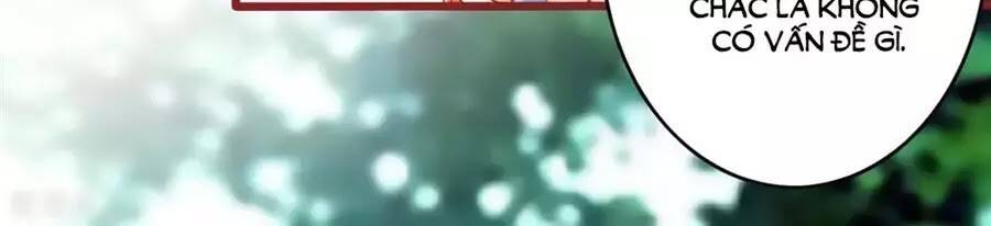 tân nương của âm dương giới chapter 79 193