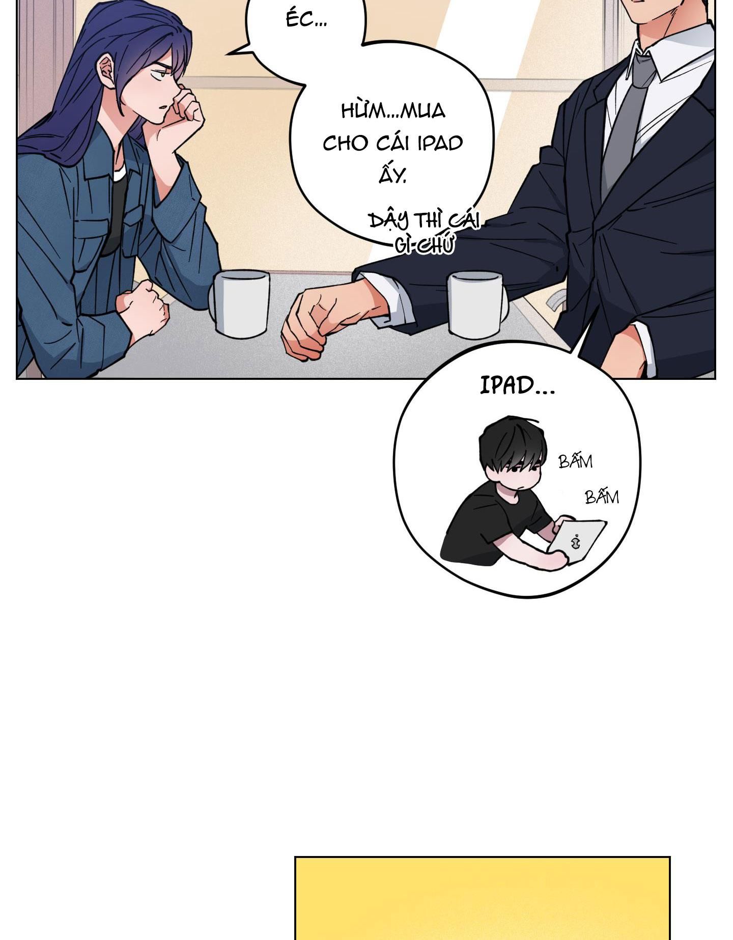 bình minh của rồng chapter 5 66