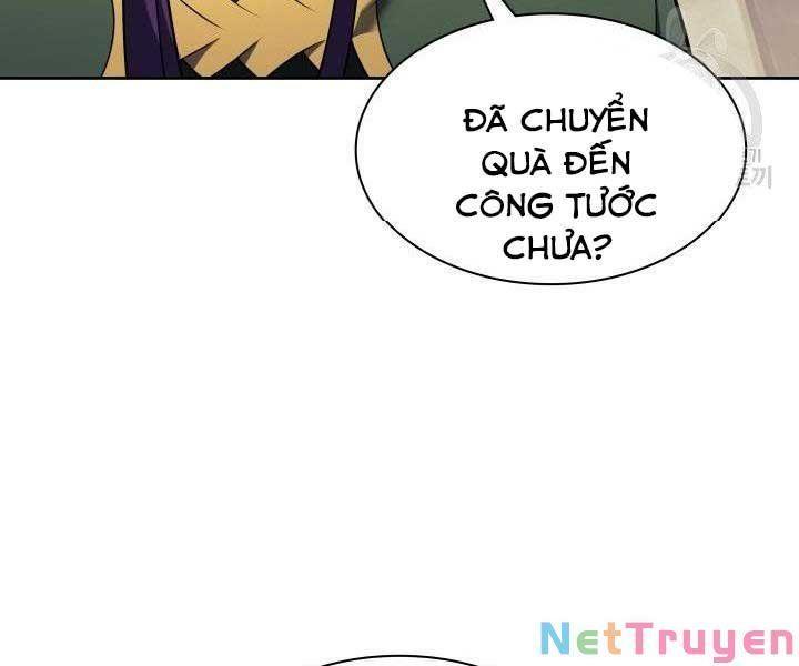 vượt qua giới hạn chapter 144 125