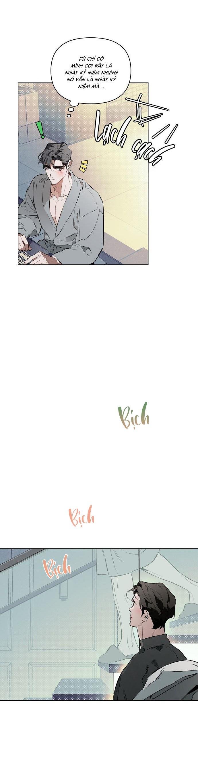 định tên mối quan hệ chapter 86 32