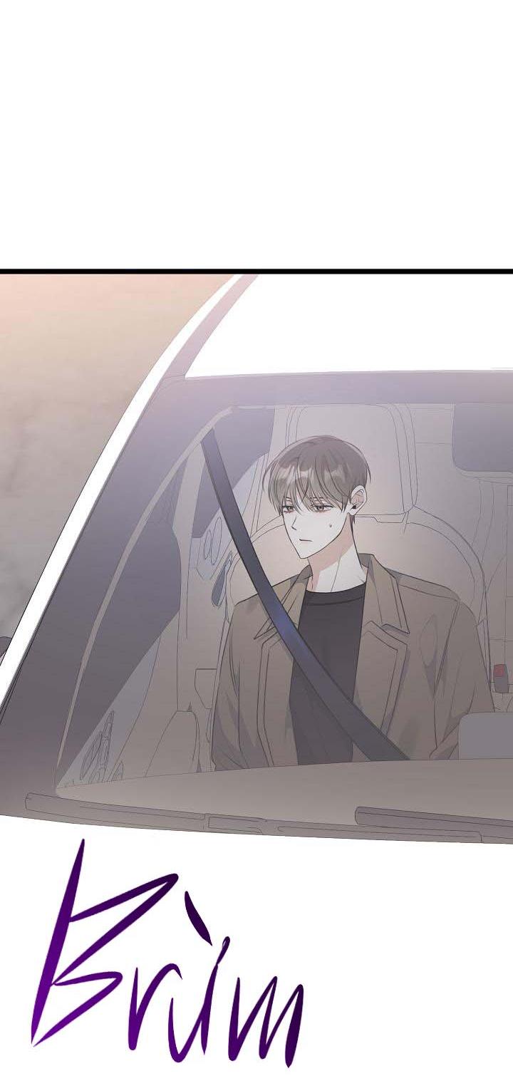 say nắng chapter 20 19