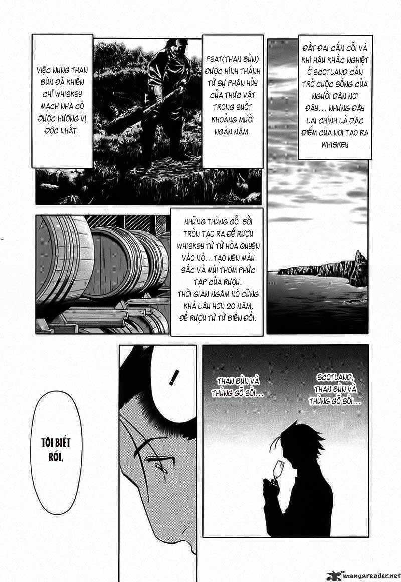 bartender chapter 32 20