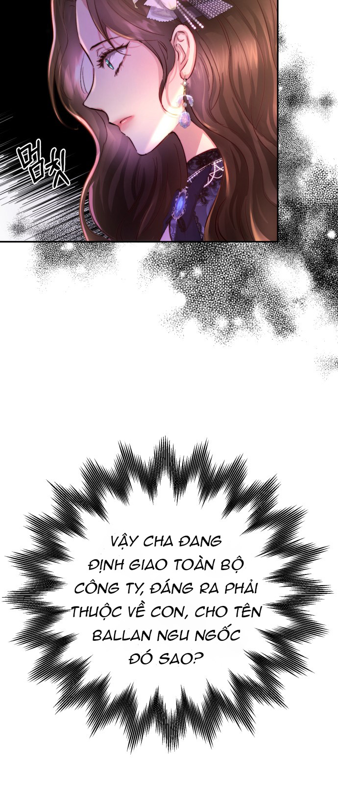 rosalyn vogart chapter 3.1 32