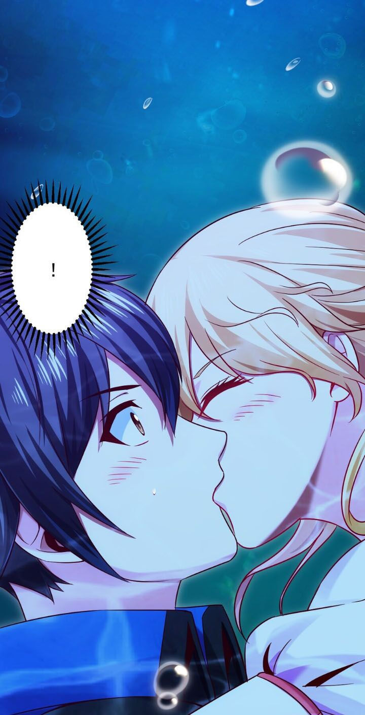 ma thú kiếm thánh dị giới tung hoành chapter 121 61