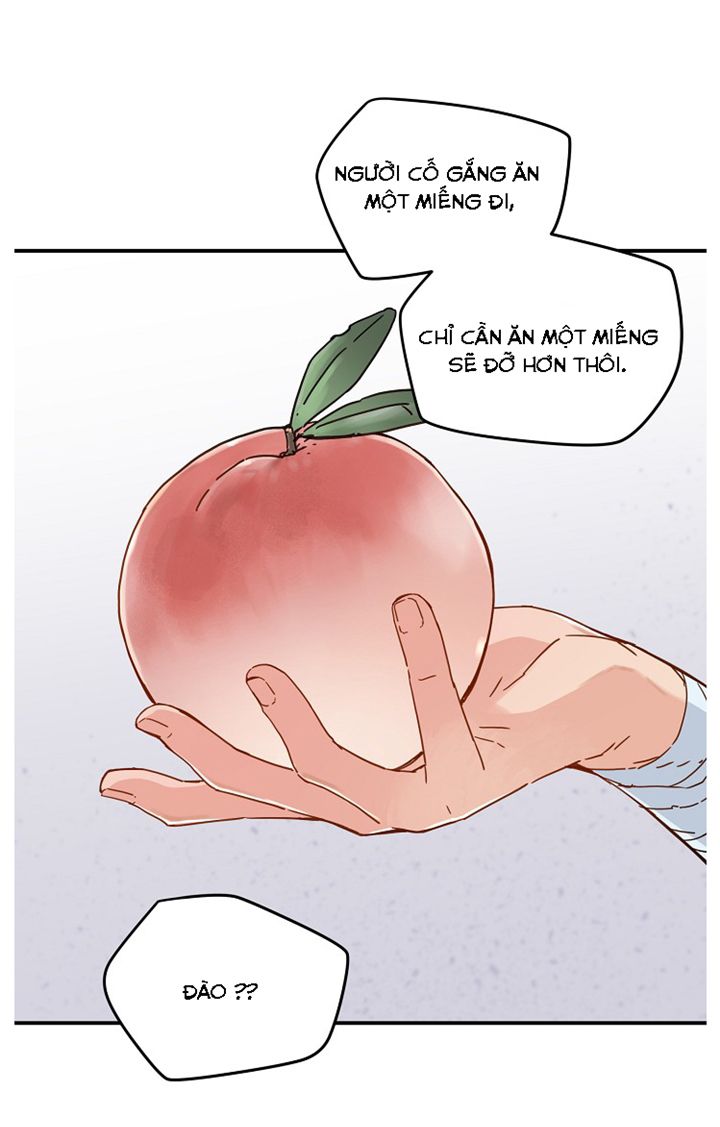 tam tạng ký chapter 6 30