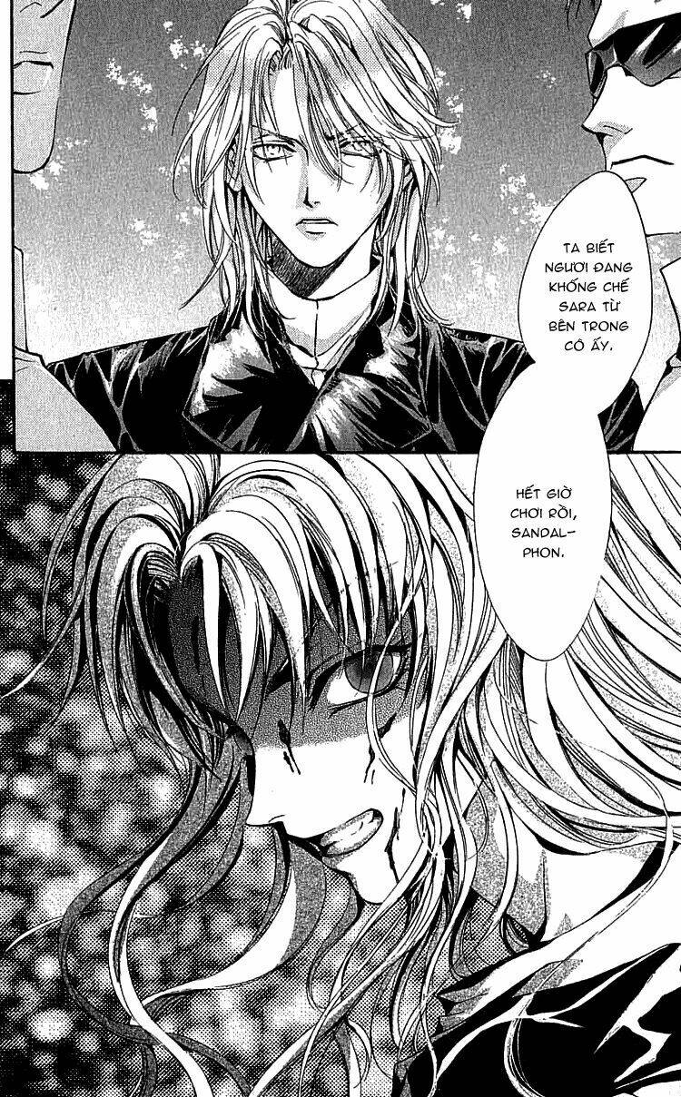 tình yêu loạn luân chapter 109 37