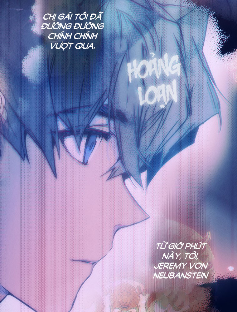 cổ tích về người mẹ kế chapter 69 42