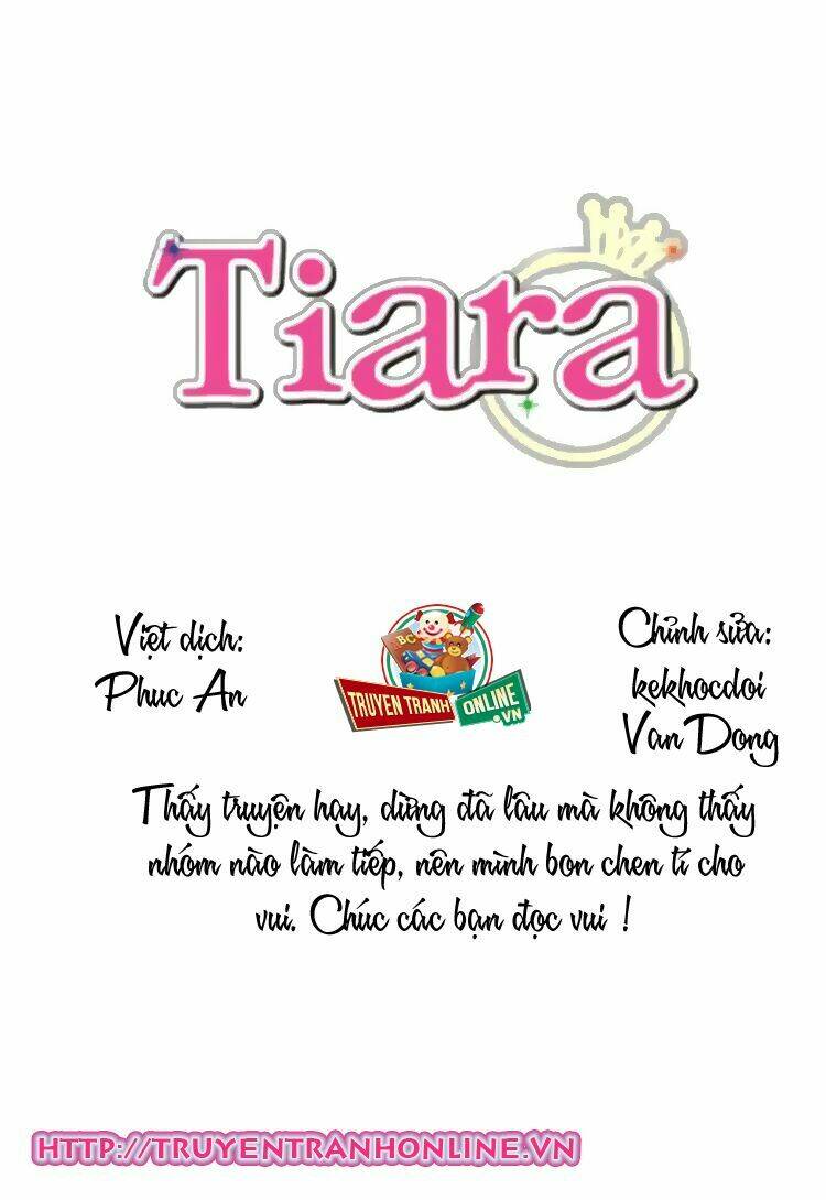 tiara chapter 18 24