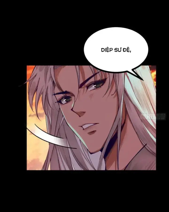 gặp mạnh thì càng mạnh, tu vi của ta không giới hạn chapter 4 6