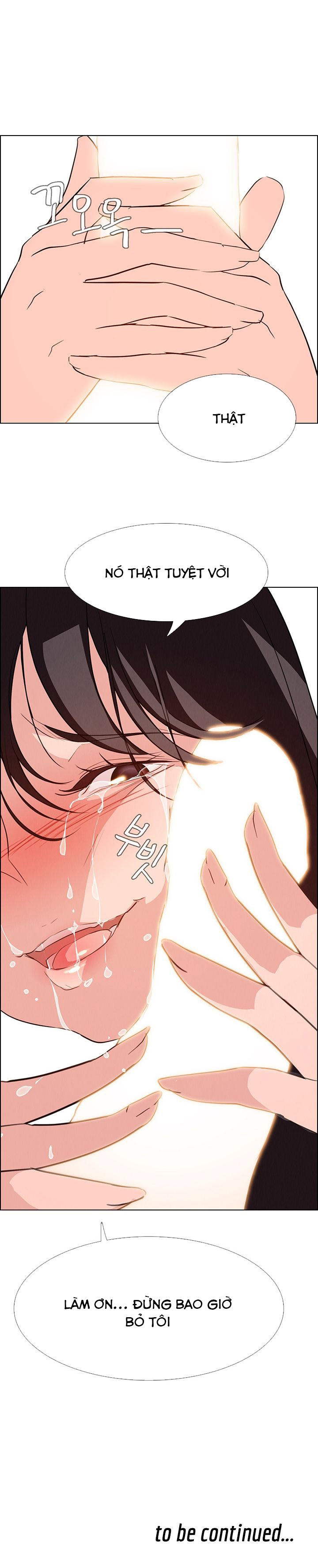 tấm rèm che mưa chapter 17 19