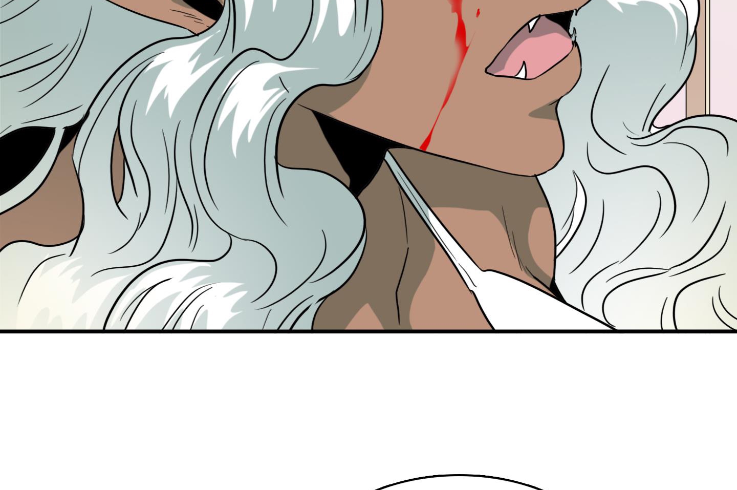 dear door chapter 139 135