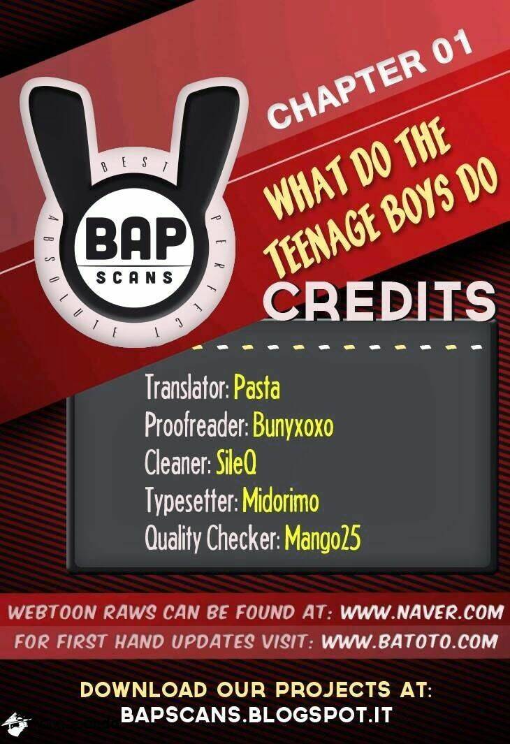 chuyện mấy anh thanh niên hoi chapter 1 4