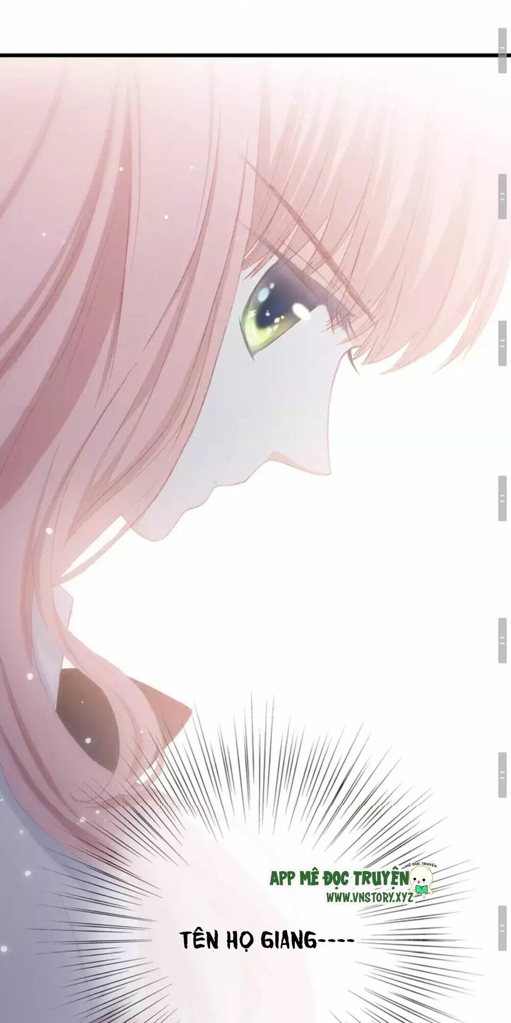 con tim rung động 2 chapter 3 36