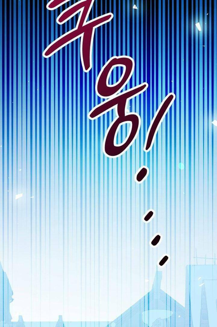 này tiểu công tước, hãy tin ở chị đi! chapter 16 27