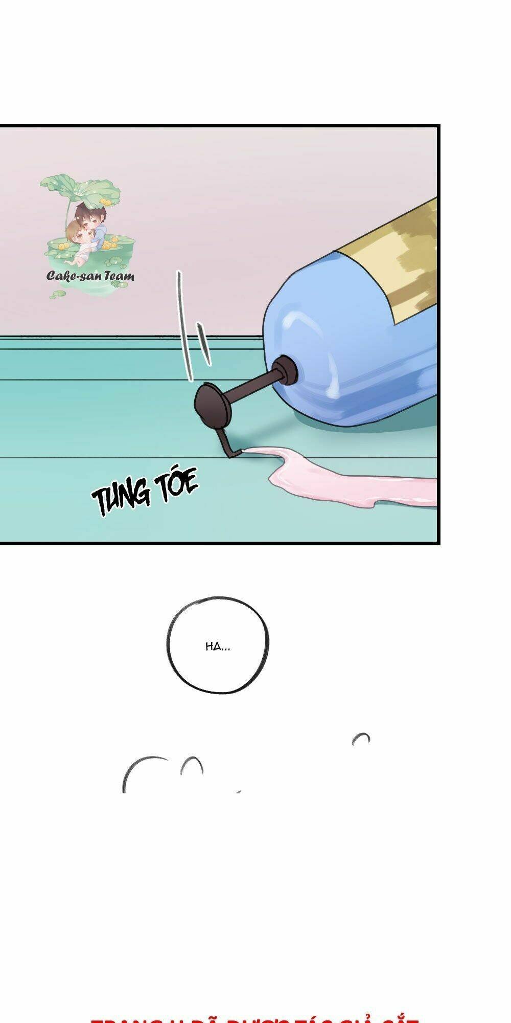 phải lòng em trai của bạn gái mình chapter 31 3