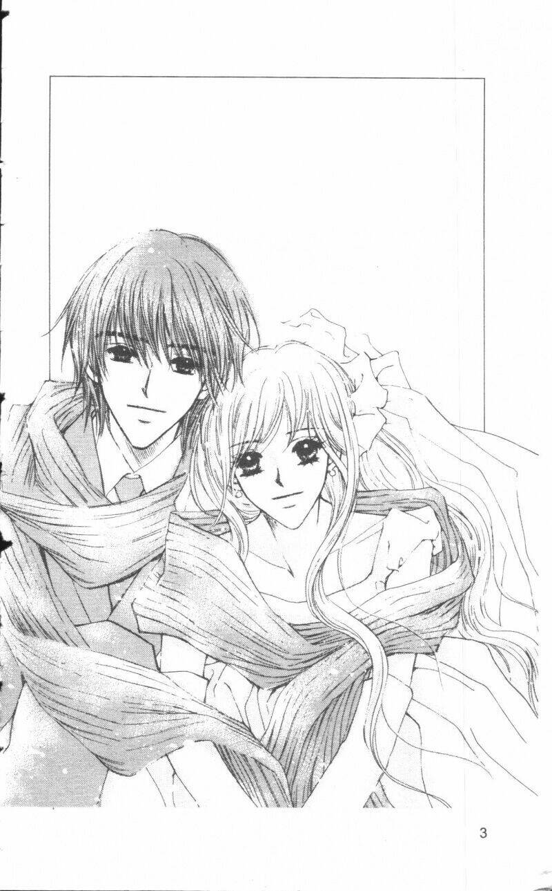 sad love story chapter 5 3