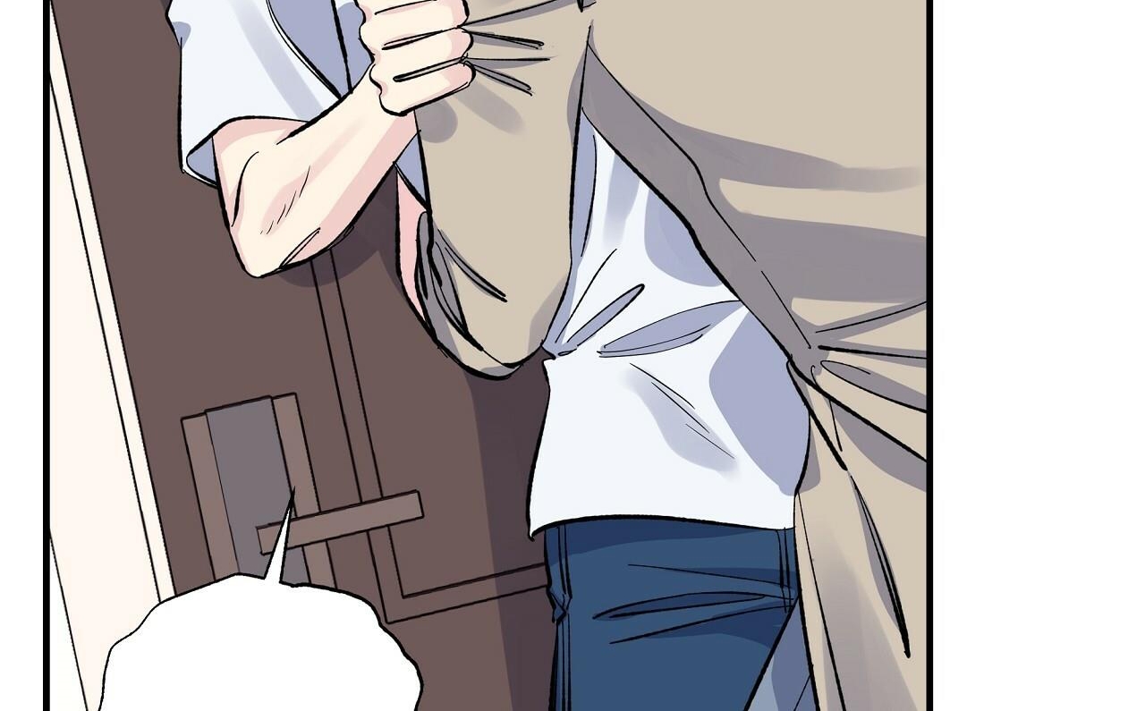 vị ngọt đôi môi chapter 30 35