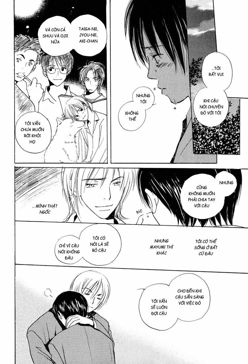 children’s time chapter 3 29