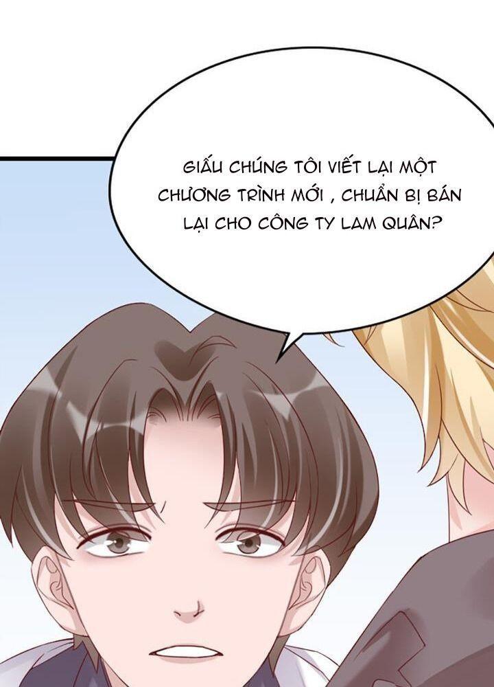 chiếc bật lửa và váy công chúa (b) chapter 26 30