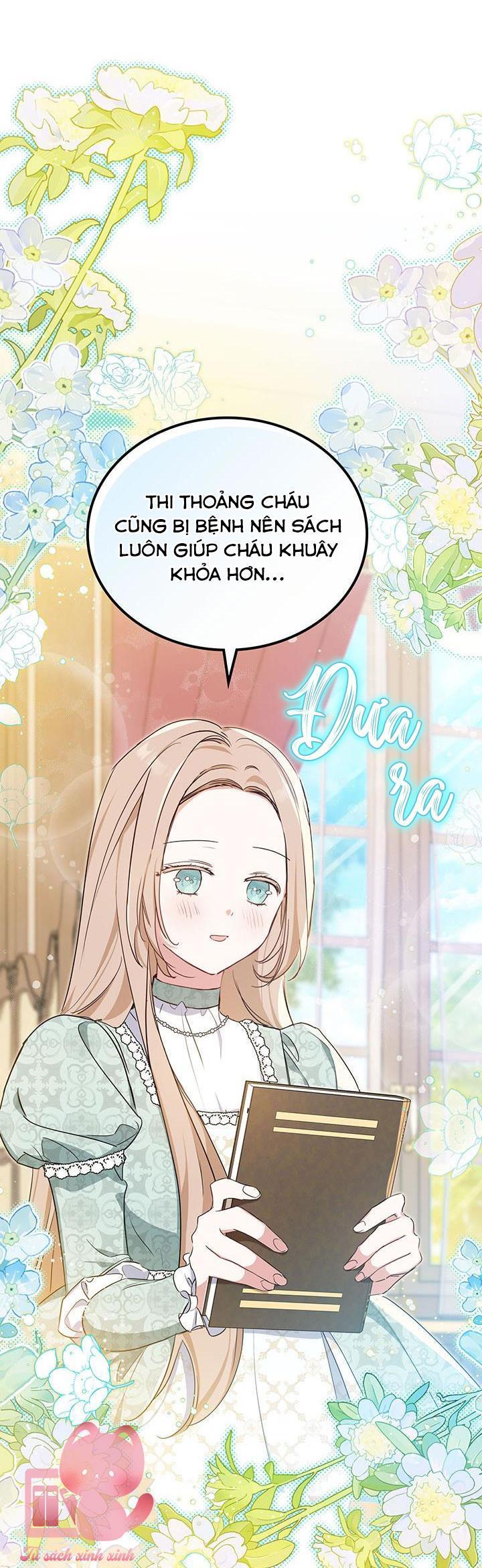 kiếp này ta sẽ trở thành gia chủ chapter 120 32