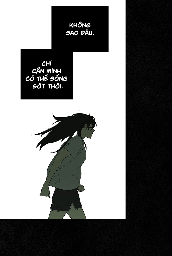 tiểu thư bí ẩn chapter 1 63