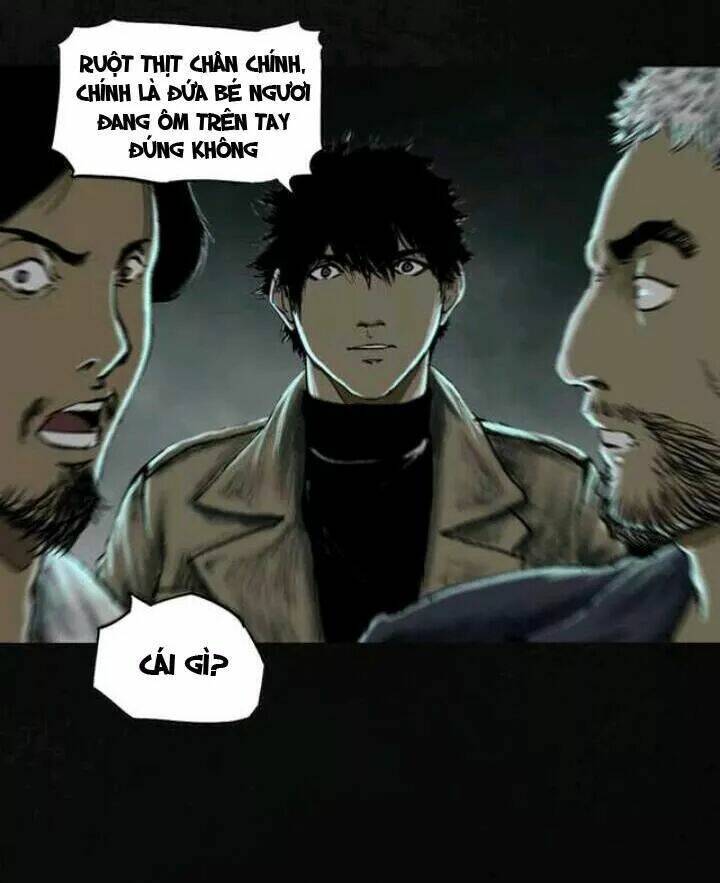 trấn thái bình chapter 20 59