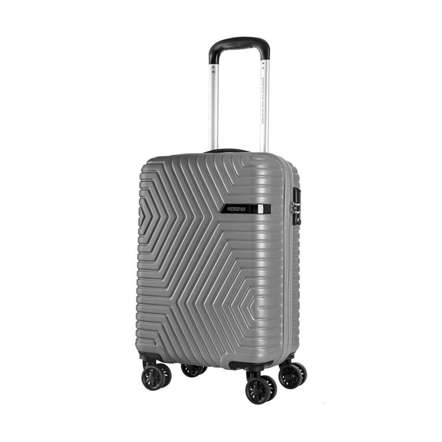 Vali kéo Ellen AMERICAN TOURISTER - MỸ - Xanh Lá Cây
