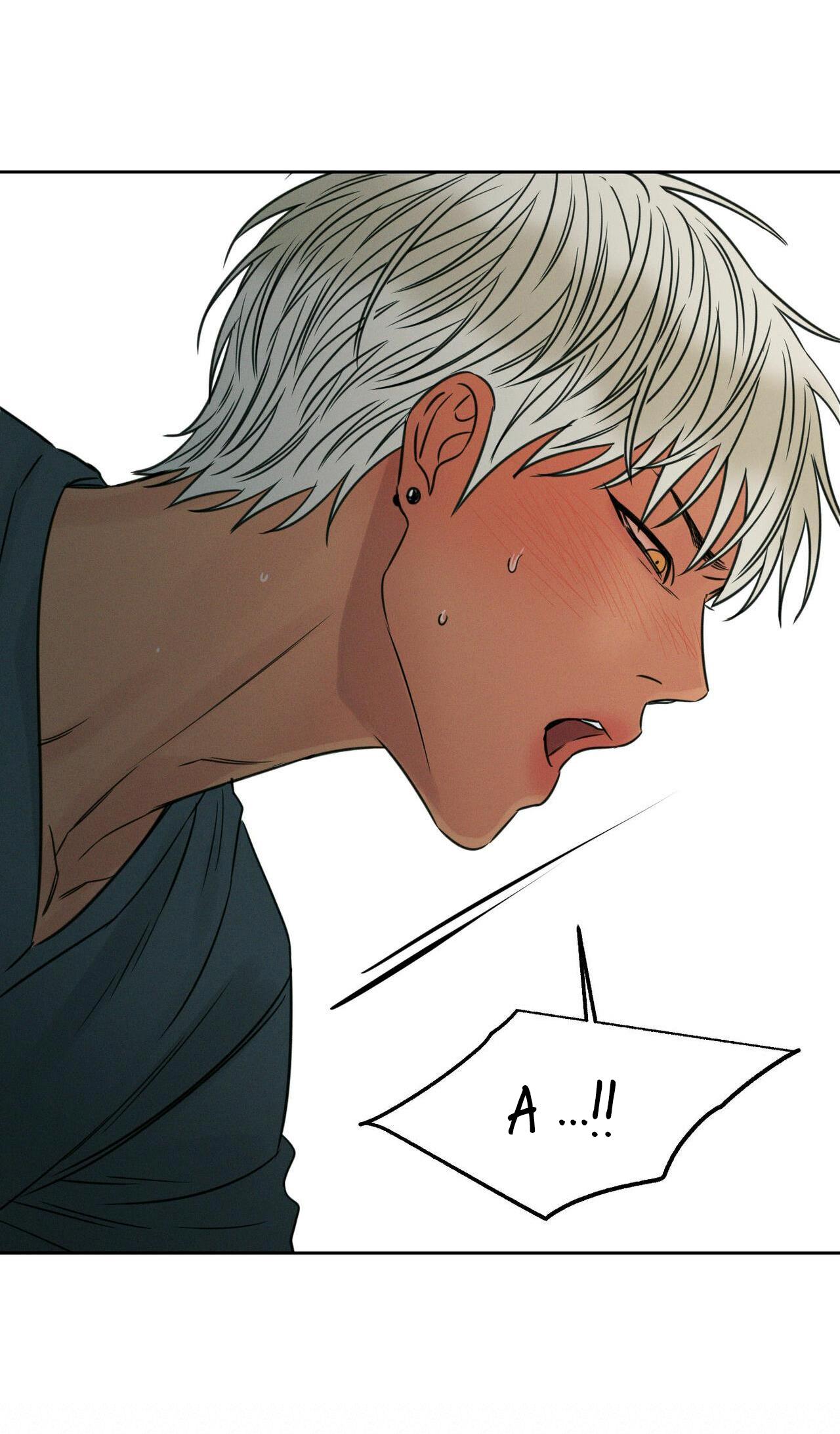 dù anh không yêu em chapter 46 47