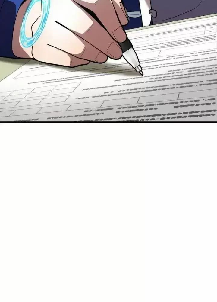 ta là kẻ siêu việt duy nhất chapter 32 88