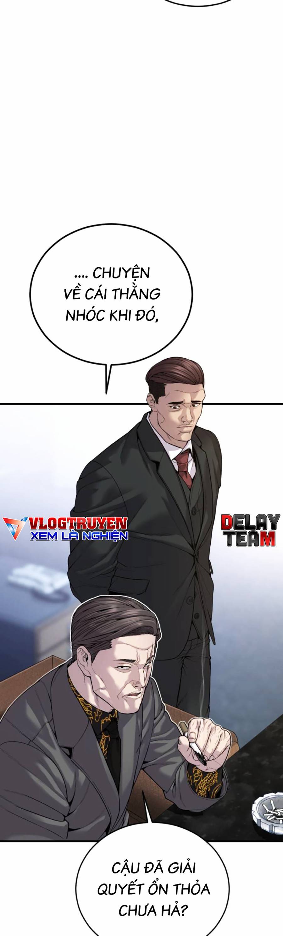 t.ộ.i p.h.ạ.m vị thành niên chapter 24 83