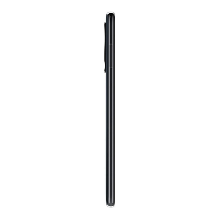 Điện thoại Vsmart Live (64GB/6GB) - Hàng chính hãng