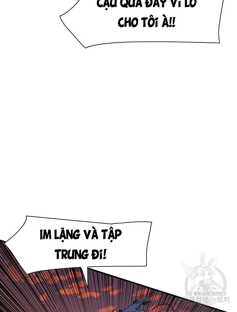 các chòm sao chỉ chú ý mình tôi chapter 28 47