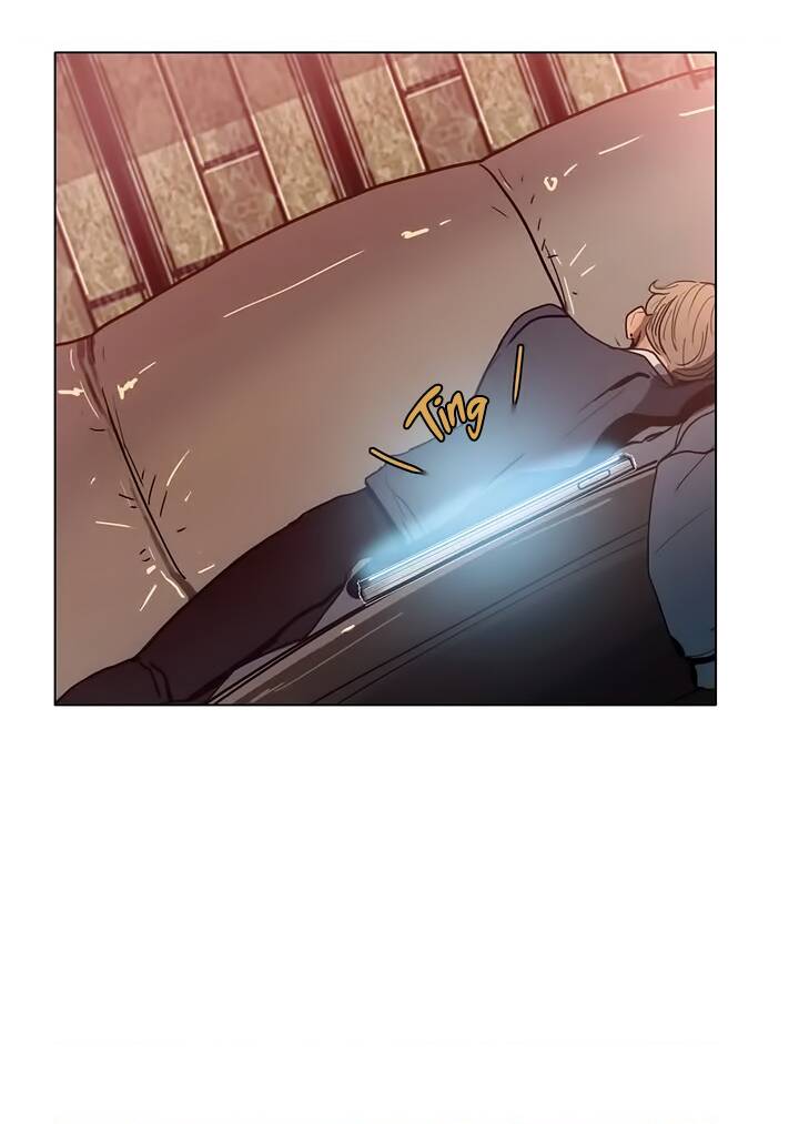 giải thoát chapter 43 61