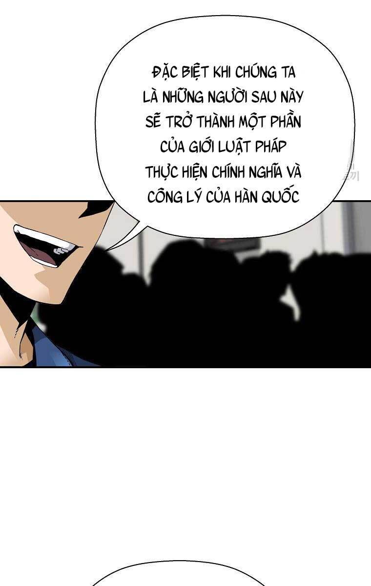 sự trở lại của huyền thoại chapter 78 16