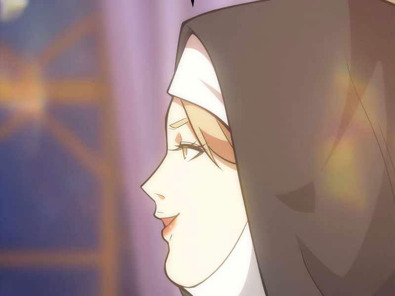 tái sinh ở dị giới, tôi từ công chức trở thành chiến thần chapter 21 95