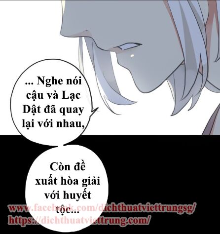 vết cắn ngọt ngào phần 2 chapter 38 39