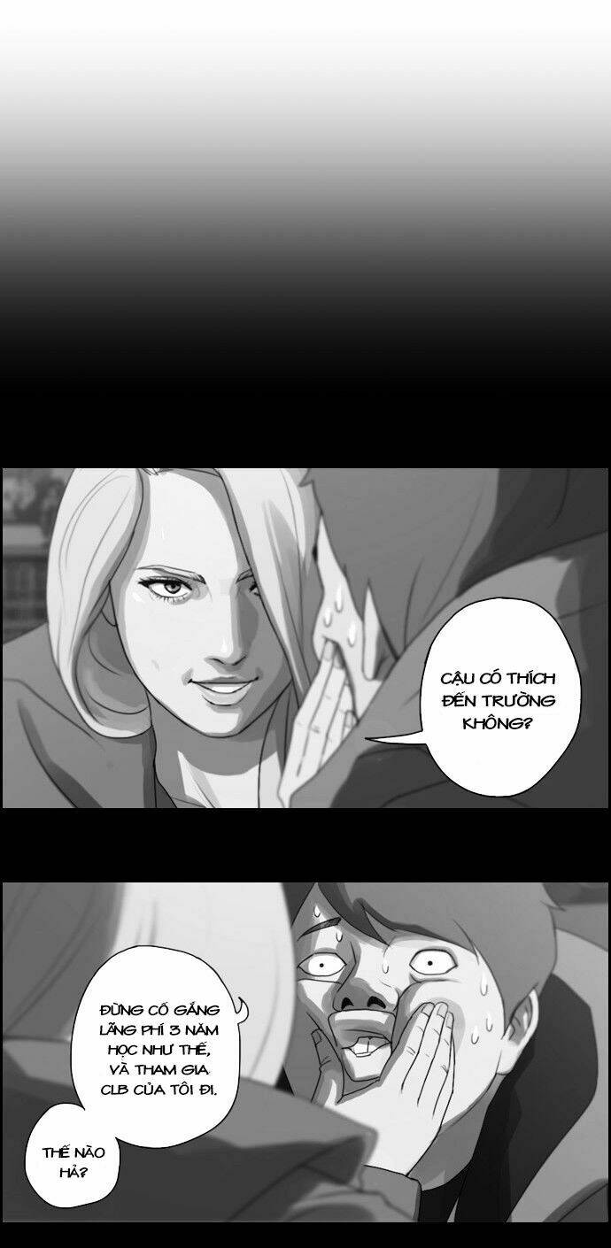 free draw m chapter 8 14