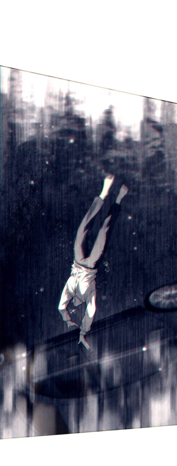 xâm nhập trường trung học tài phiệt chapter 72.2 31