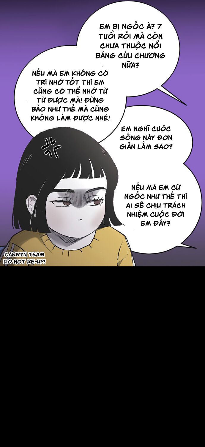 ba người anh trai cực phẩm của tôi chapter 2 40