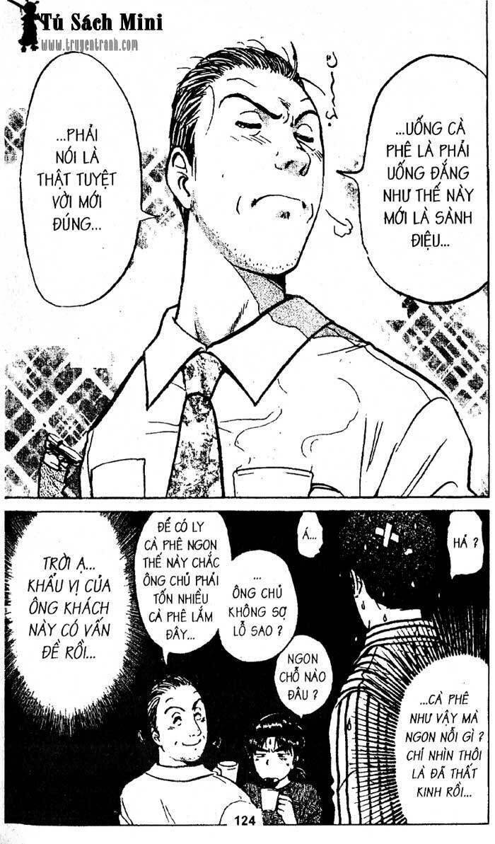 thám tử kindaichi (bản đẹp) chapter 187 39