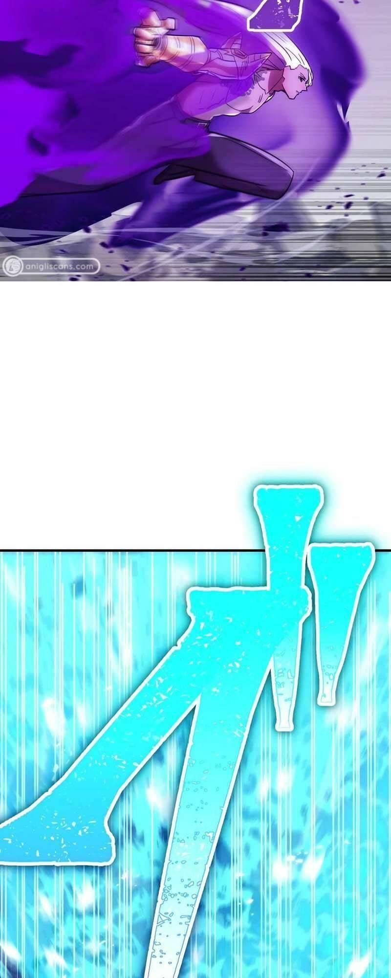 Huyết Thánh Cứu Thế Chủ~ Ta Chỉ Cần 0.0000001% Đã Trở Thành Vô Địch chapter 34 81