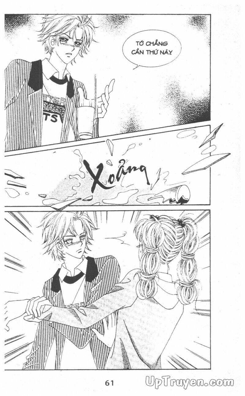 thuyền viễn xứ chapter 10 63