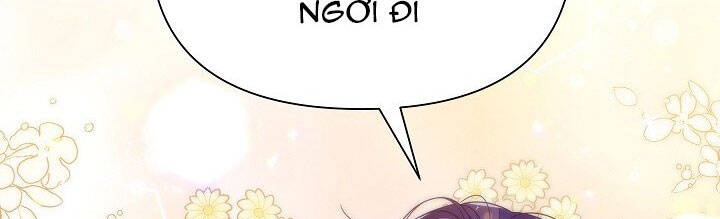 từ lúc bắt đầu tôi vẫn luôn ở bên em chapter 45.5 94