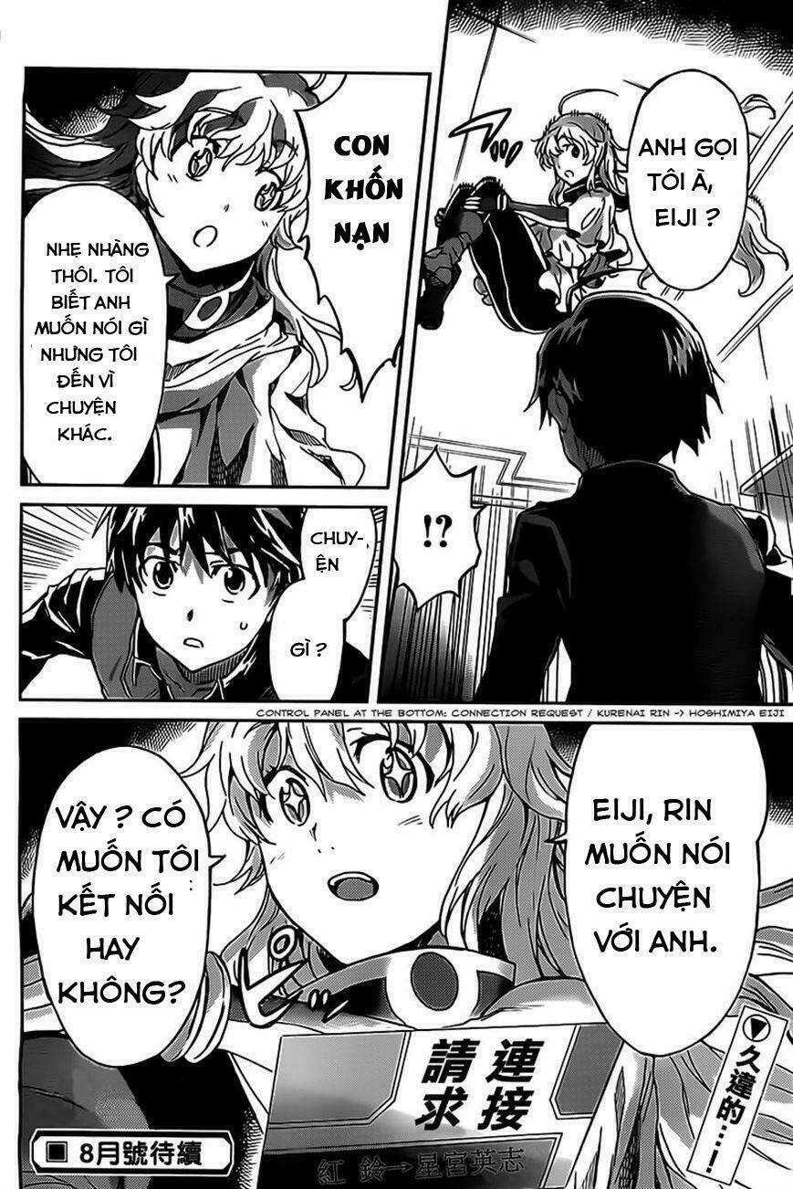 big order chapter 19 34