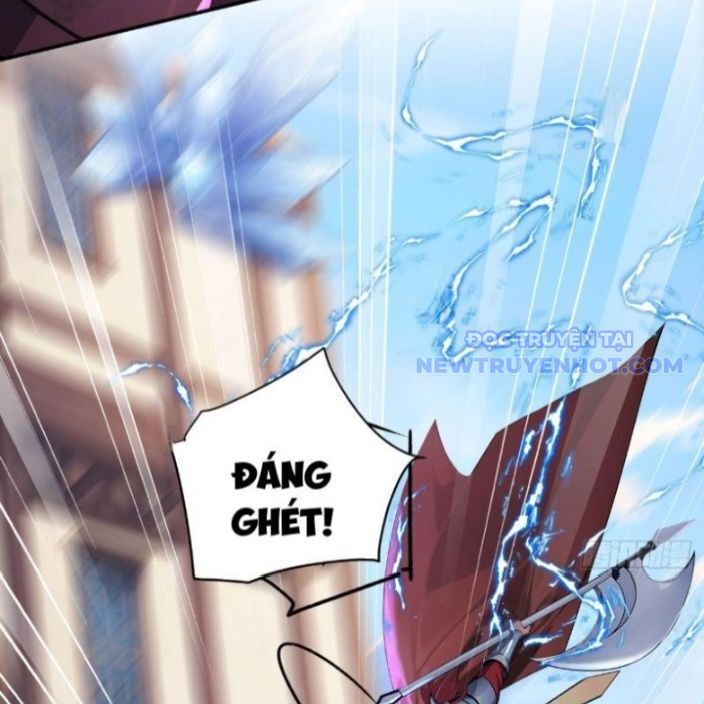 toàn dân thần vương: tôi hiến tế nghìn tỷ sinh linh! chapter 89 33