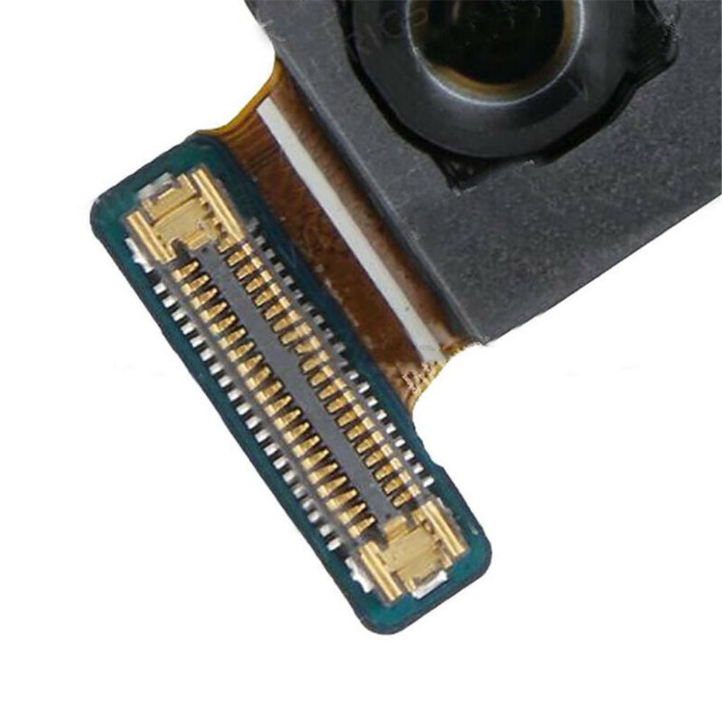 Facing Camera Replacement Assembly Suit For   G975U