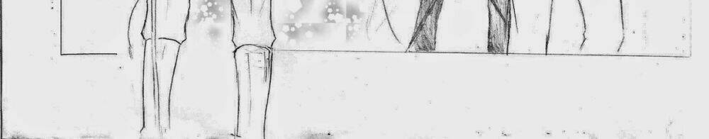 four corners chapter 2 46