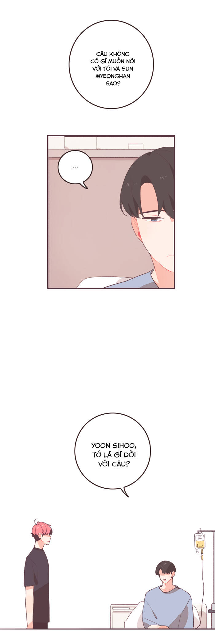 last paradise chapter 42 31