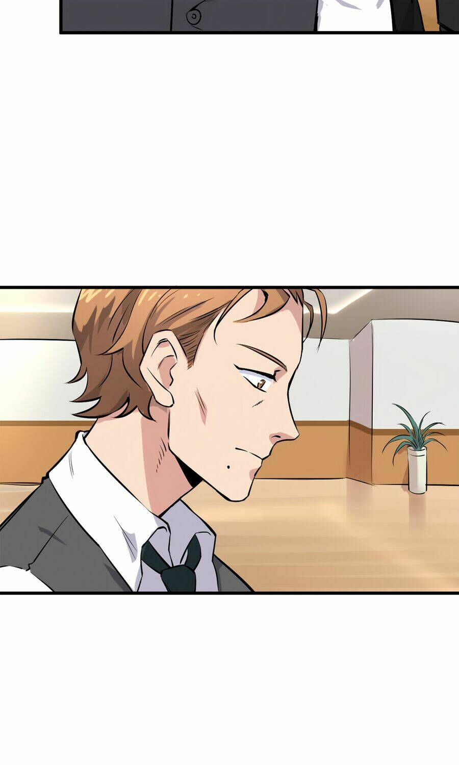 thí thần chi lộ chapter 3 40