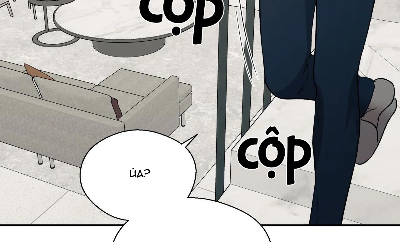 ám ảnh pheromone chapter 26 76